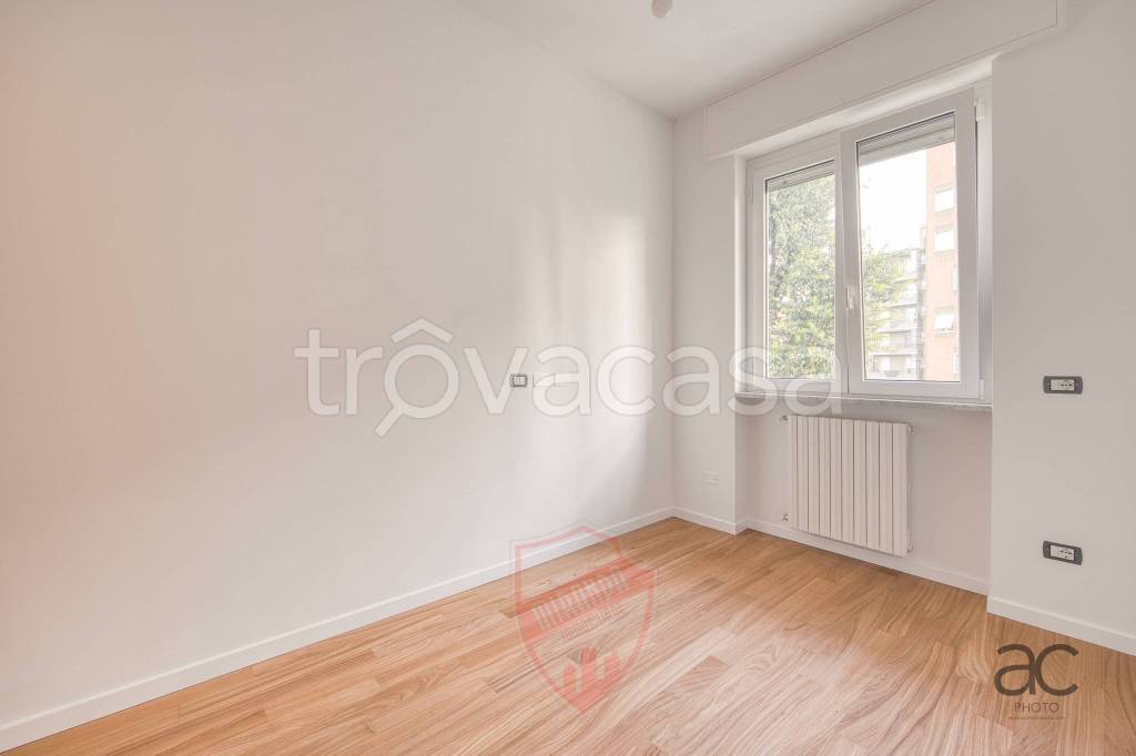 appartamento in vendita a Cologno Monzese