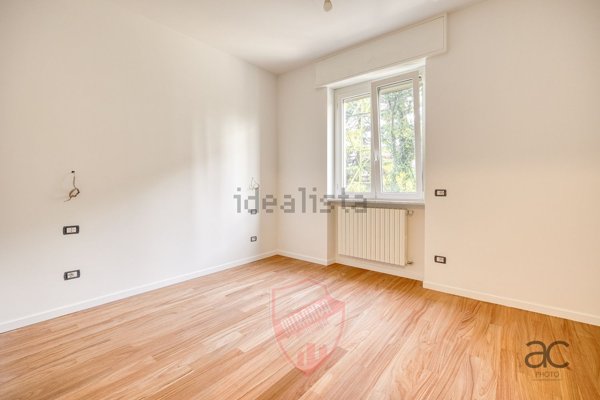 appartamento in vendita a Cologno Monzese