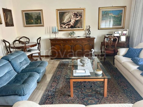 appartamento in vendita a Cologno Monzese