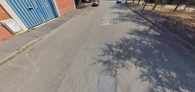 terreno edificabile in vendita a Cologno Monzese