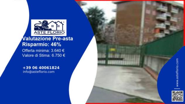 terreno edificabile in vendita a Cologno Monzese