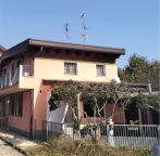 appartamento in vendita a Cologno Monzese in zona San Maurizio al Lambro