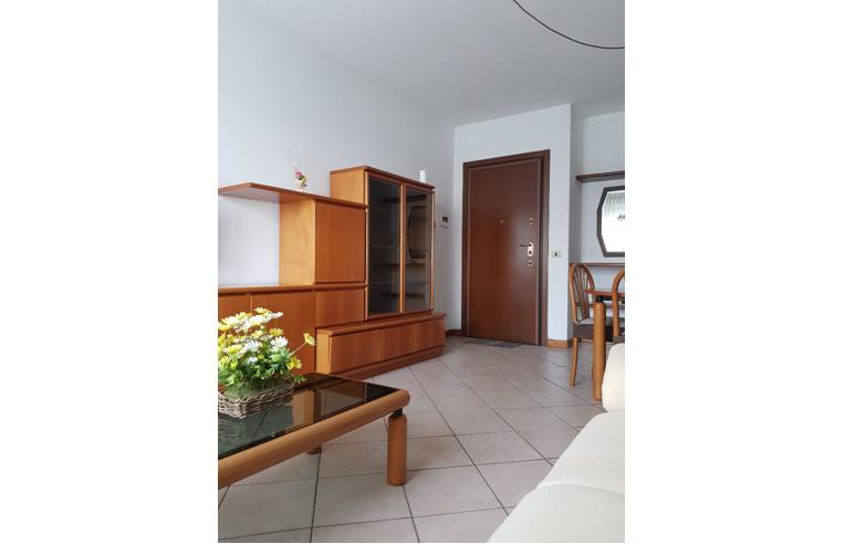 appartamento in vendita a Cologno Monzese