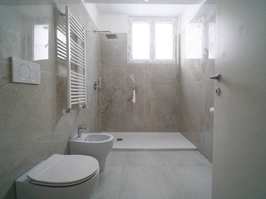 appartamento in vendita a Cologno Monzese