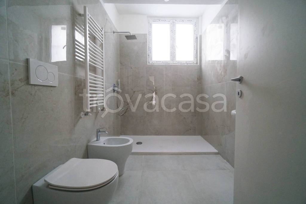 appartamento in vendita a Cologno Monzese