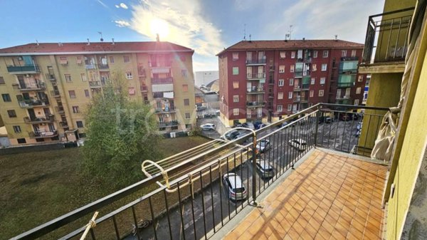 immagine annuncio 0 di 15