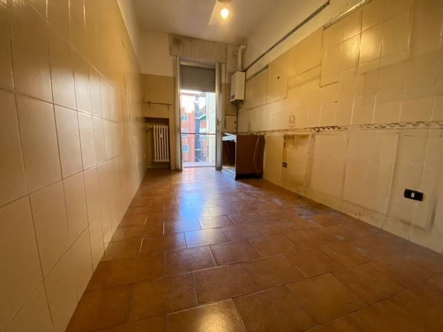 appartamento in vendita a Cologno Monzese