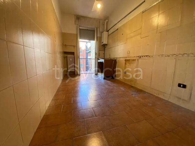 appartamento in vendita a Cologno Monzese