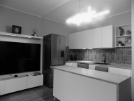 appartamento in vendita a Cologno Monzese