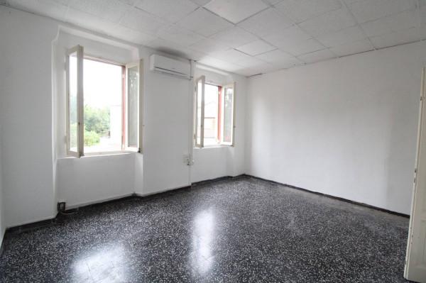 appartamento in vendita a Cologno Monzese