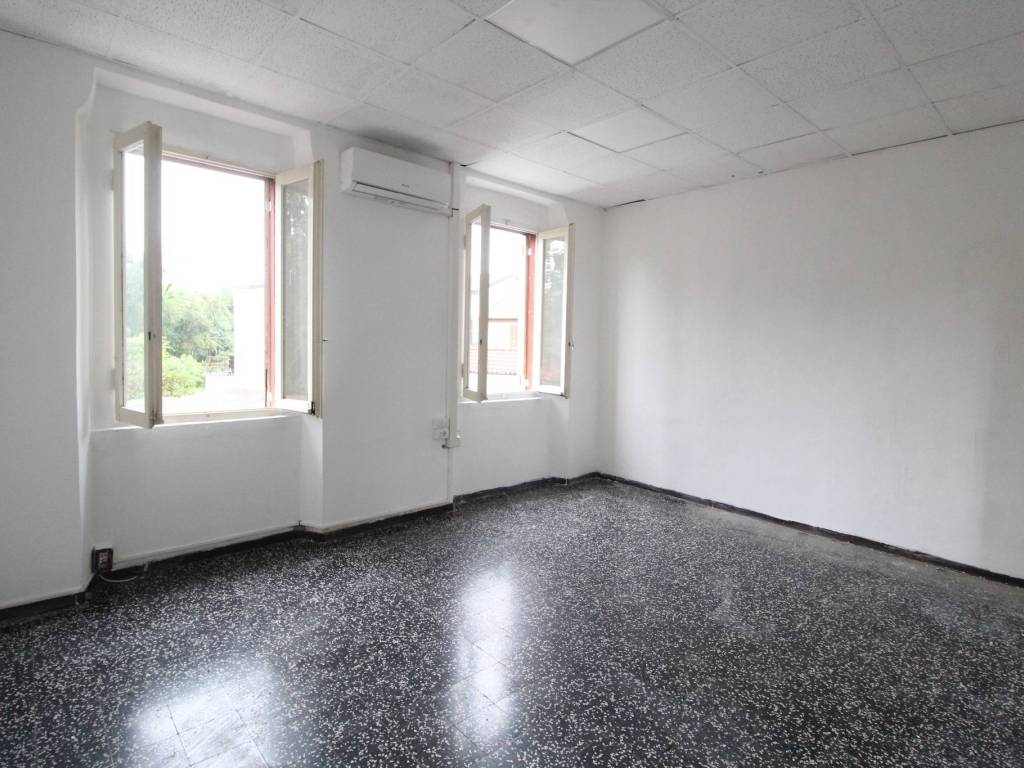 appartamento in vendita a Cologno Monzese