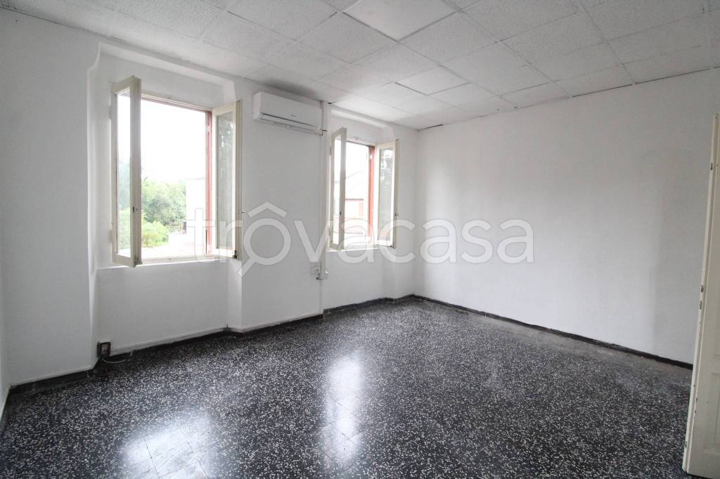 appartamento in vendita a Cologno Monzese