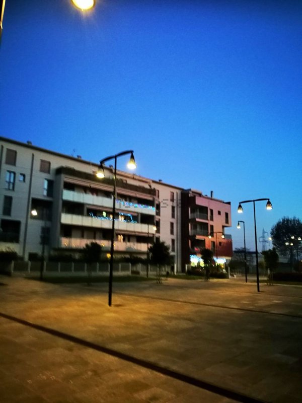 appartamento in vendita a Cologno Monzese