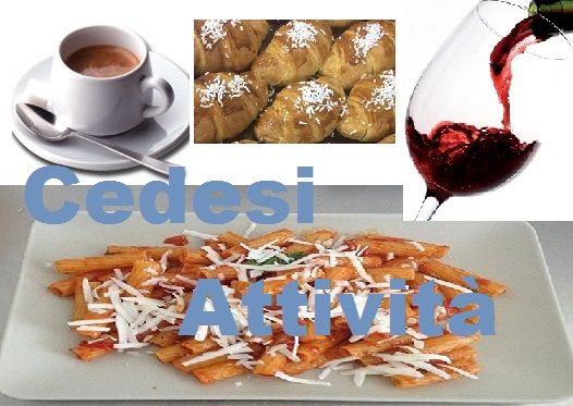 negozio in vendita a Cologno Monzese