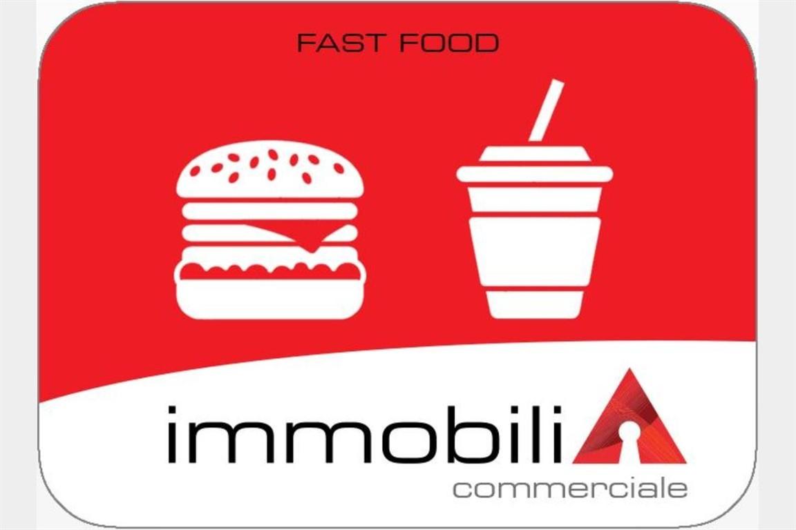 negozio in vendita a Cologno Monzese