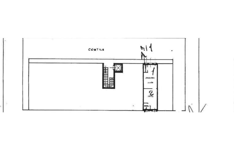 appartamento in vendita a Cologno Monzese