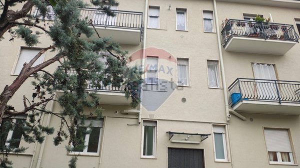 appartamento in vendita a Cologno Monzese