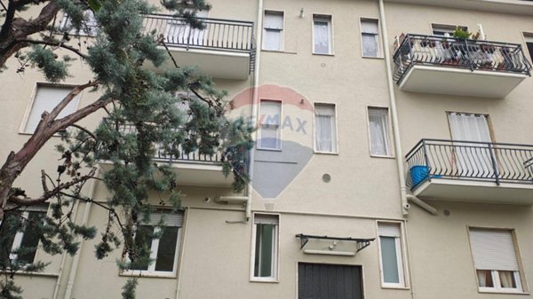 appartamento in vendita a Cologno Monzese