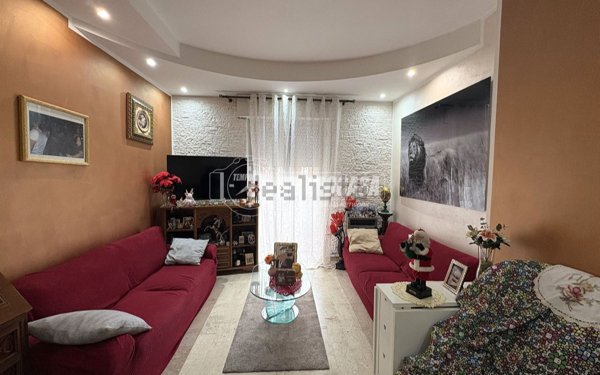 appartamento in vendita a Cologno Monzese