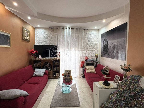 appartamento in vendita a Cologno Monzese