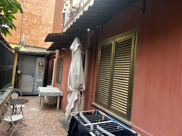 appartamento in vendita a Cologno Monzese