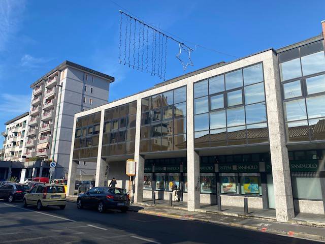 villa in vendita a Cologno Monzese