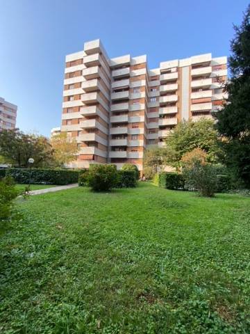 appartamento in vendita a Cologno Monzese