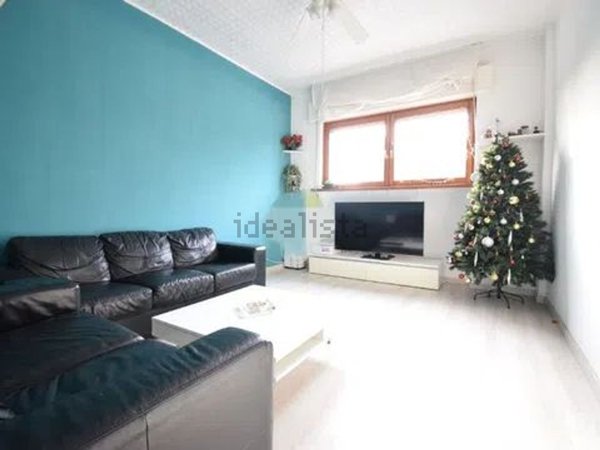 appartamento in vendita a Cologno Monzese