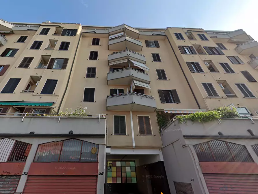 appartamento in vendita a Cologno Monzese