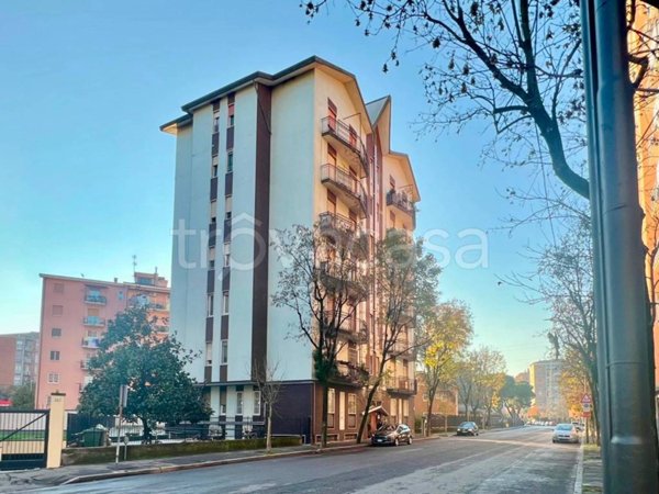 appartamento in vendita a Cologno Monzese