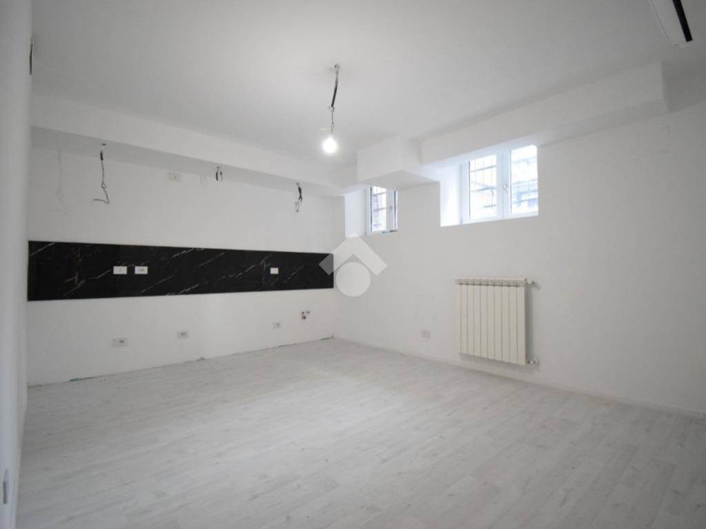 appartamento in vendita a Cologno Monzese