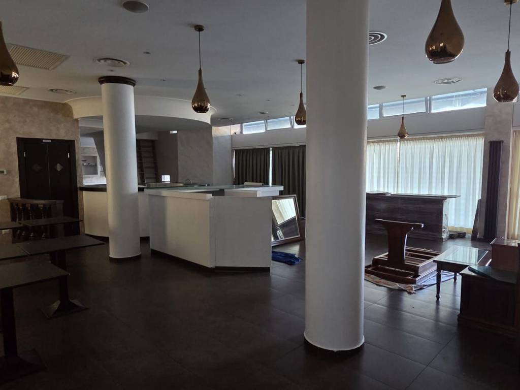 appartamento in vendita a Cologno Monzese