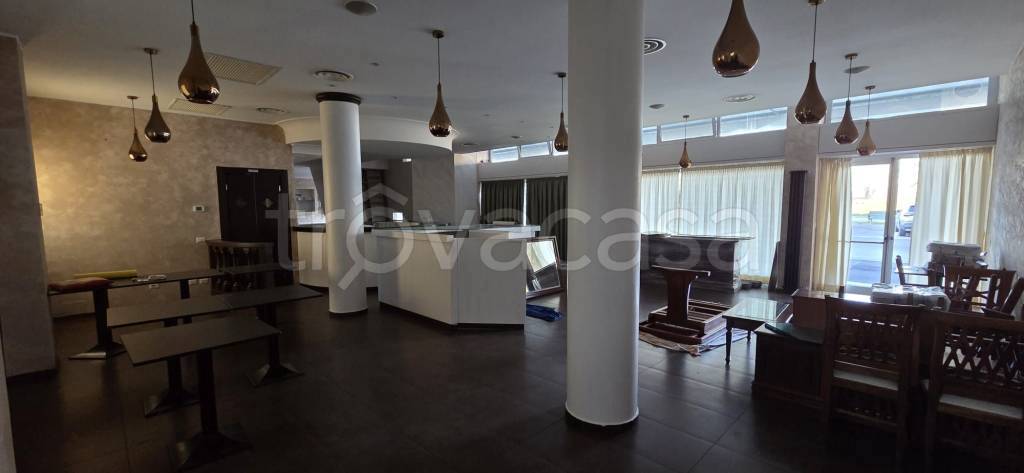 appartamento in vendita a Cologno Monzese