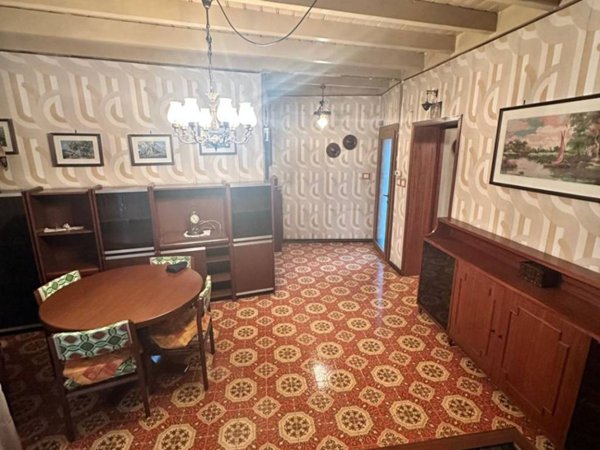 appartamento in vendita a Cologno Monzese in zona San Maurizio al Lambro