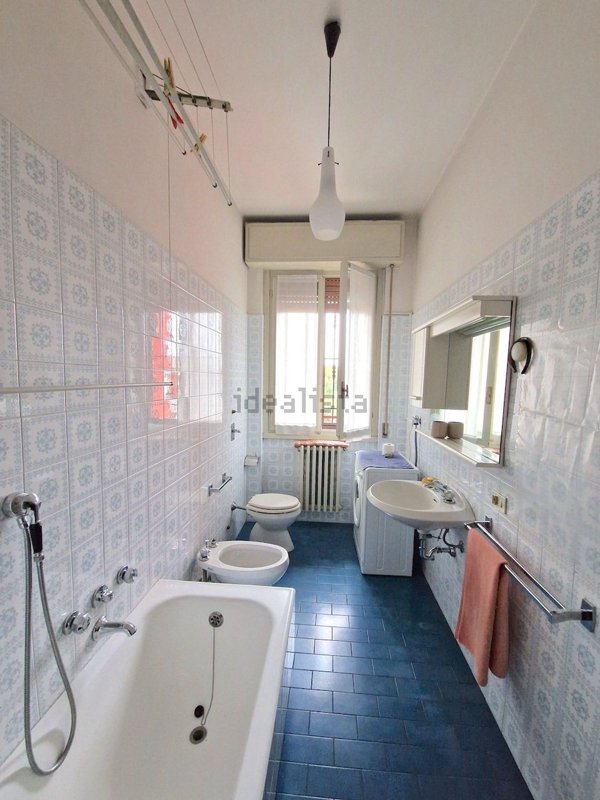 appartamento in vendita a Cologno Monzese