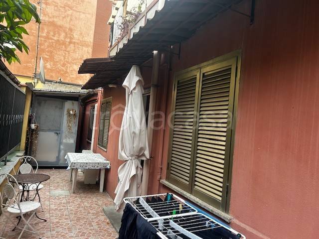 appartamento in vendita a Cologno Monzese