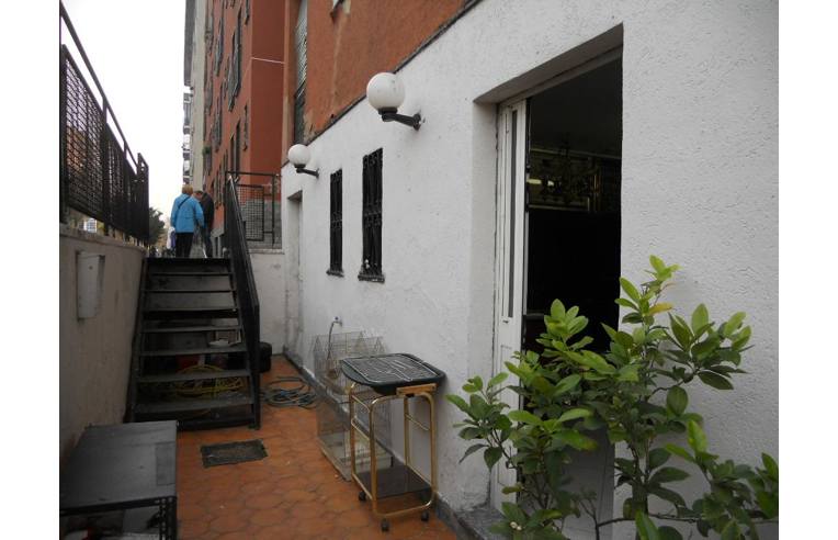 appartamento in vendita a Cologno Monzese