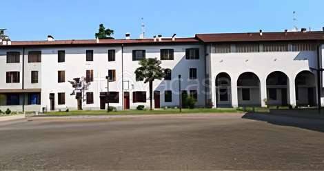 appartamento in vendita a Cologno Monzese