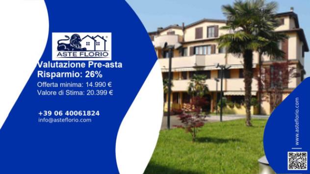 pentavano in vendita a Cologno Monzese