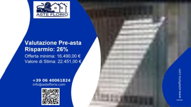 terreno edificabile in vendita a Cologno Monzese