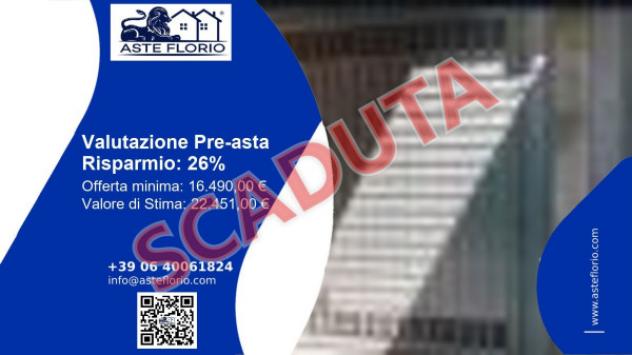 terreno edificabile in vendita a Cologno Monzese