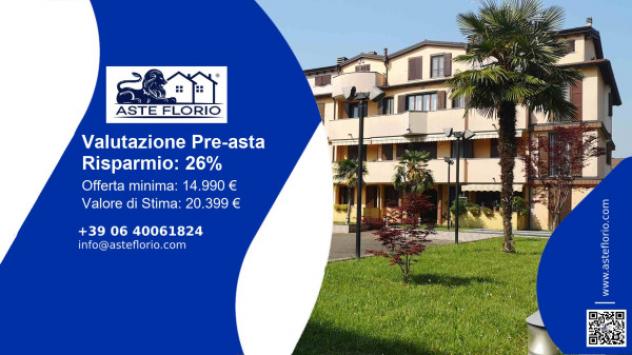 terreno edificabile in vendita a Cologno Monzese