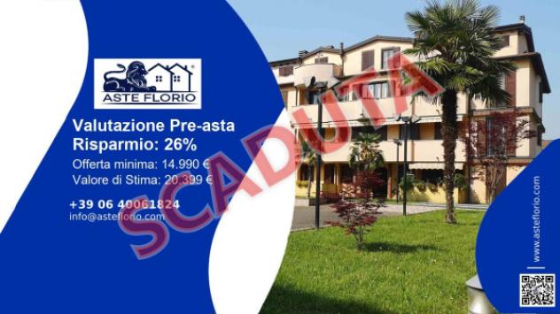 terreno edificabile in vendita a Cologno Monzese