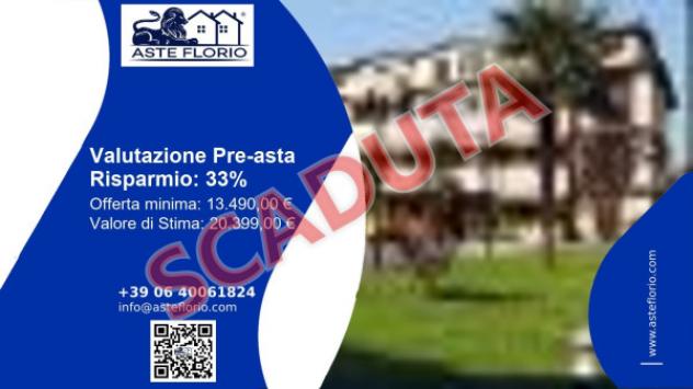 terreno edificabile in vendita a Cologno Monzese