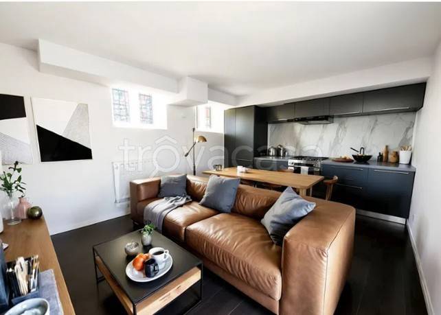 appartamento in vendita a Cologno Monzese