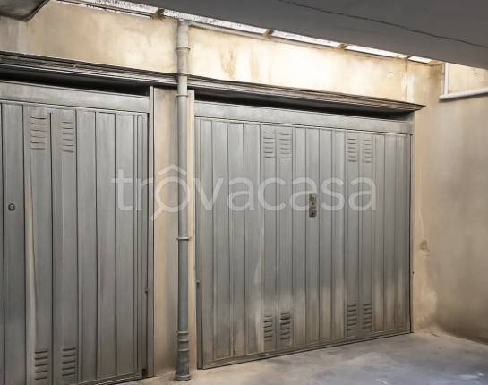 appartamento in vendita a Cologno Monzese