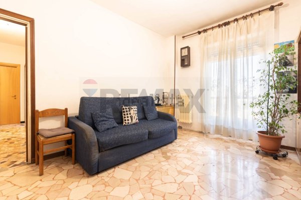 appartamento in vendita a Cologno Monzese