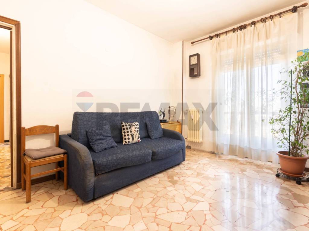 appartamento in vendita a Cologno Monzese