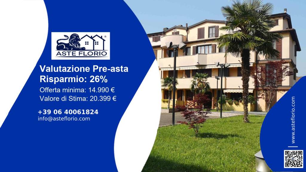 terreno edificabile in vendita a Cologno Monzese