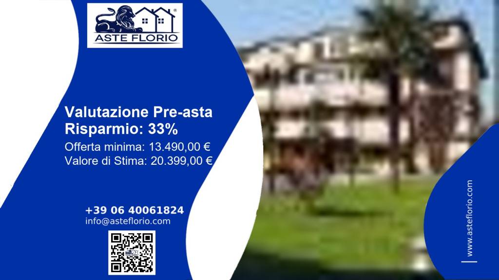 terreno edificabile in vendita a Cologno Monzese